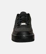 Image result for Air Force 1 Front View