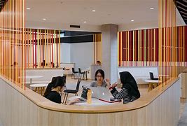 Image result for UNSW