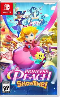 Image result for Oldest Princess Peach Design