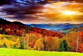 Image result for Beautiful Great Outdoors