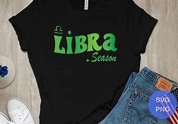 Image result for Libra Graphics