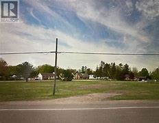 Image result for Petawawa City Center