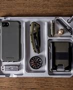 Image result for USA Made EDC Tray