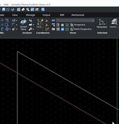 Image result for ISO CAD Symbols