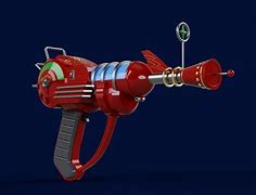 Image result for Ray Gun Toy Black Ops