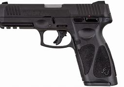 Image result for Taurus G3C 9Mm Pistol