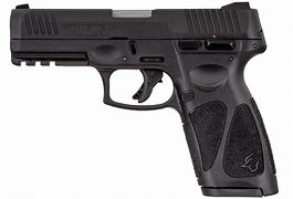 Image result for Taurus G3C 9Mm Pistol