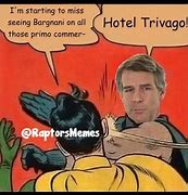 Image result for Tarago Meme