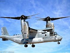 Image result for MV-22 Top-Down