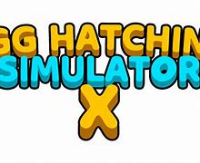 Image result for Egg Hatching Roblox