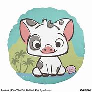 Image result for Little Moana Gallo