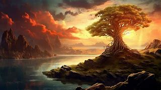 Image result for Amazing Unique Desktop Backgrounds