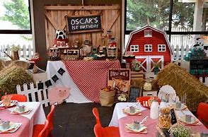 Image result for Rustic Barn Nursery