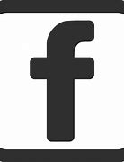 Image result for Facebook Icon 32X32