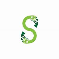 Image result for Cash Logo Saying