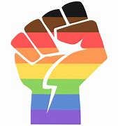 Image result for Tbhk LGBTQ Icons