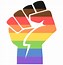 Image result for LGBTQ Cut Out Person Transparent Background