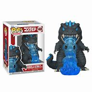 Image result for Funko POP 1469