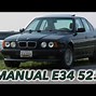 Image result for BMW E34 535I