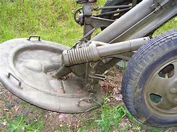 Image result for 160Mm Mortar