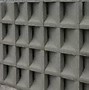 Image result for CMU Wall Section Detail