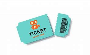 Image result for Tearing Up a Ticket Meme