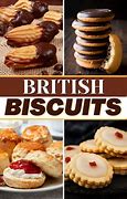 Image result for British Biscuits Brands