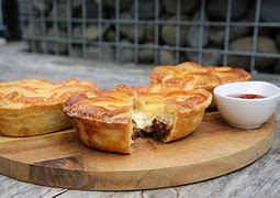 Image result for Mince Pie NZ