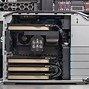 Image result for SLI Dawg