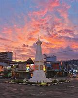 Image result for Poto Jogja