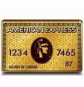 Image result for American Express Gold Icon