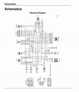 Image result for Cat6 Poe Cable