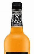 Image result for Mad Dragon Liquor