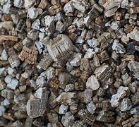 Image result for What Is a Vermiculite