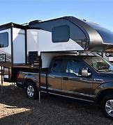 Image result for Livin Light Camper