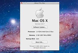 Image result for Mac OS X 1