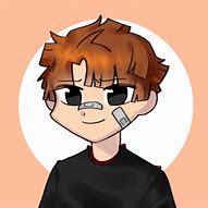 Image result for Roblox Drawing PFP Maker