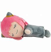 Image result for Anya Plushie