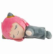 Image result for Anya Plushie