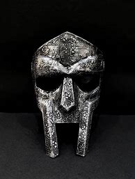 Image result for Medieval Face Mask