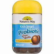 Image result for Nature's Way Folate