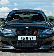 Image result for BMW M5 Key