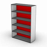 Image result for Parametric Wall Shelf