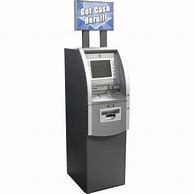 Image result for Triton ATM Machine