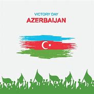 Image result for Azerbaijan President Victory