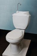 Image result for Toilet Floor Sink