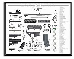 Image result for Schematic Parts List