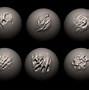 Image result for Veins Alpha Brush