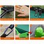 Image result for Camping Hammock with Mosquito Net