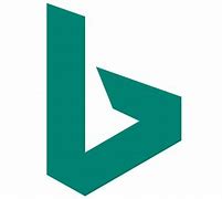 Image result for Official Bing Logo